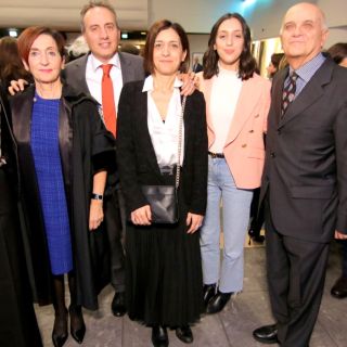 ordine-avvocati-toghe-oro-02 (87)